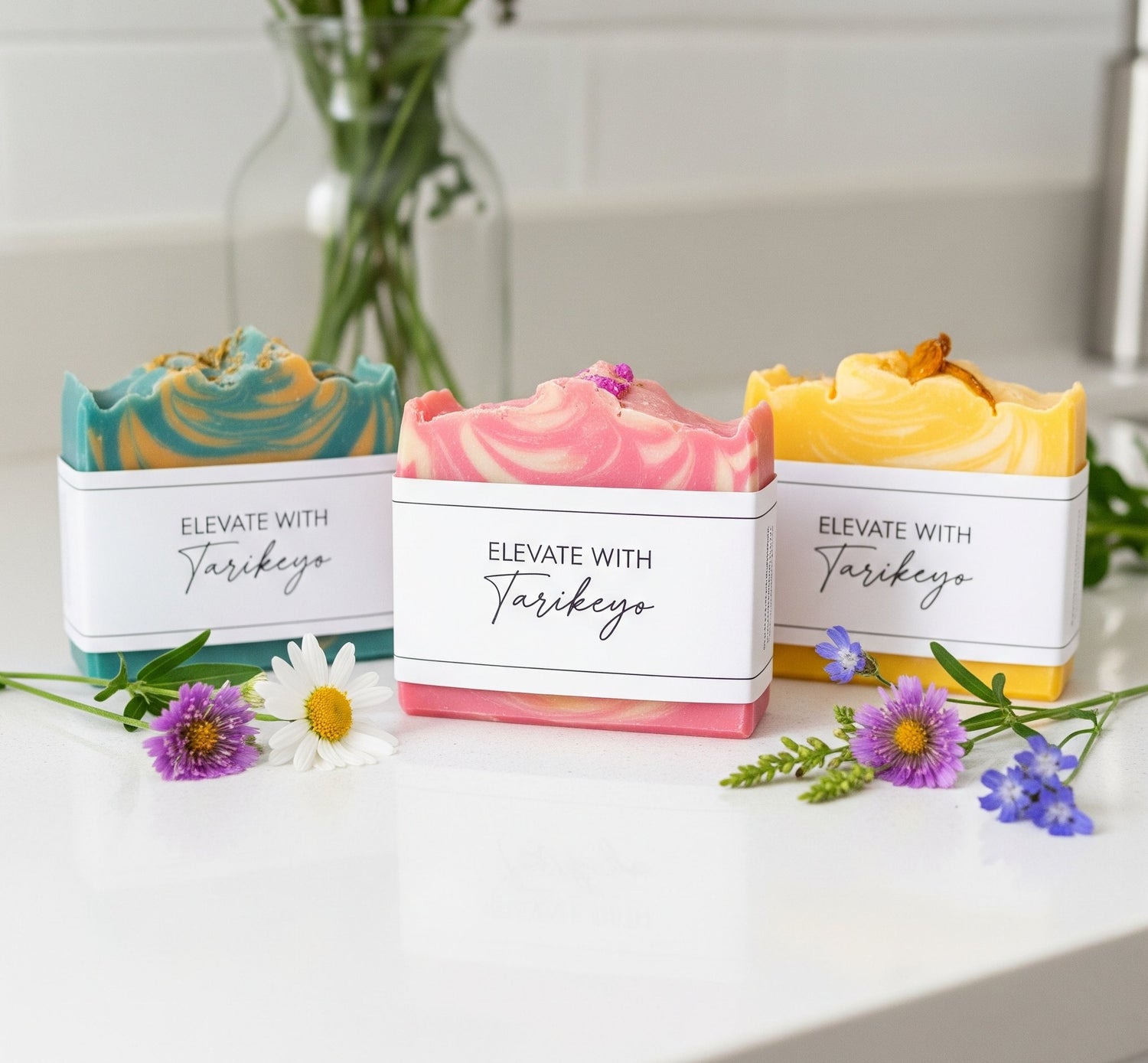Shadow-Work Tools (detox, scrubs, black soaps)