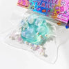 Slow Rising Sensory Fidget Toy Set