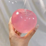 Slow Rising Sensory Fidget Toy Set