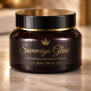 Sovereign Glow